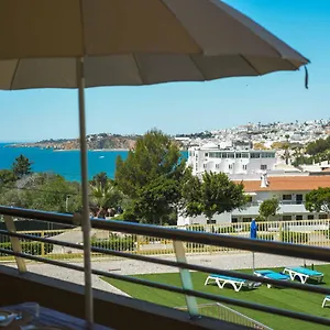 https://barracuda-a14.hotelaalgarve.com