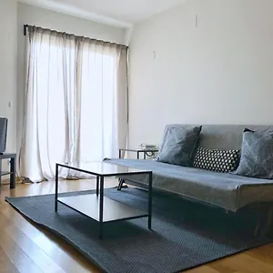 https://apt-relaxing-in-parque-das-nacoes.hotels-lisbon-portugal.com