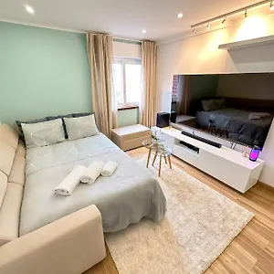 https://apt-lisbon-luxury-studio.hotels-lisbon-portugal.com