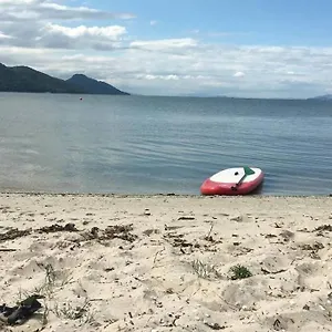 https://um-lugar-para-relaxar.santa-catarina-brasil.com