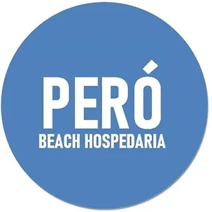 https://studio-no-pero.cabofriohotels.org